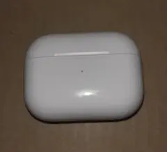 【美品】Apple AirPods Pro 第2世代 Type-C 本体