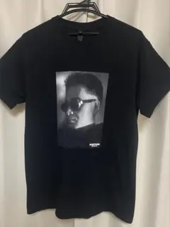 サイラス ブラックレイン SILAS BLACKRAIN YUSAKU 松田優作のサムネイル