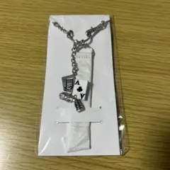 名探偵コナン トレーディングバッグチャーム 怪盗キッド コナンプラザ限定