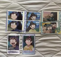 忍たま乱太郎スナップマイド 尾浜勘右衛門