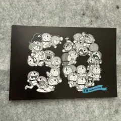 藤子不二雄ミュージアム キャラクターグッズ