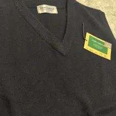 Item thumbnail for item 54848425-d1a7-47e3-80ce-720e8d23601c