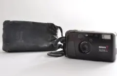2026年最新】kyocera slim tの人気アイテム - メルカリ