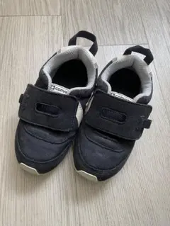 Item thumbnail for item 4947b1d6-d1eb-40ba-a557-37f88fac041d