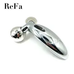 Item thumbnail for item c1eb4095-0bc3-41f7-a165-cad5c6f5b5ee