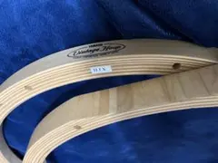 Item thumbnail for item a0efb872-33c7-4281-aa6b-f8522d57d0dd