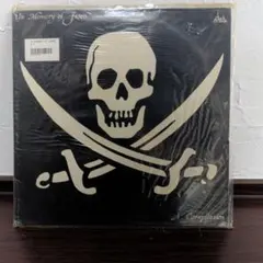 The タイマンチーズ アナログレコード LP - メルカリ