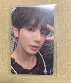 かるぱす様 リクエスト 2点 まとめ商品