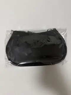 Number_i LIVETOUR 2024 No.Ⅰ 3WAYショルダーポーチ