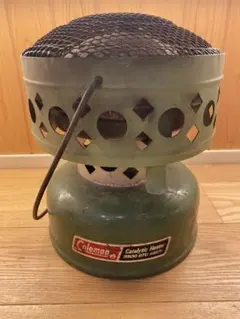 2025年最新】コールマン 200a 1978の人気アイテム - メルカリ