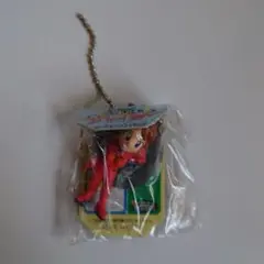 エヴァンゲリオン キャラクターグッズ