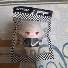 にじさんじ 葛葉 にじぱぺっと ChroNoiR