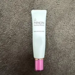MINON Amino Moist エイジングケア アイクリームのサムネイル