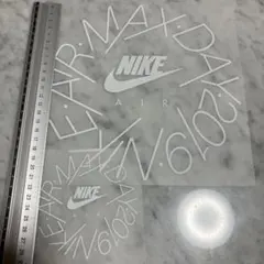 アイロンシートセット