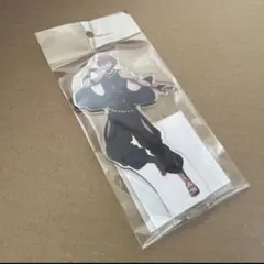 最安値⭐︎ラス1 桃源暗鬼 花魁坂 京夜 アラビアンナイト アクリルスタンド