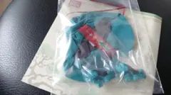 mimda7様 リクエスト 2点 まとめ商品