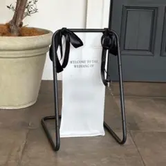 Item thumbnail for item 5bbbb879-d9f6-4810-84e7-73d6a9fbb7ee