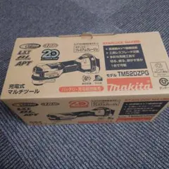 ノックセンサー 三菱 MD165641 - メルカリ