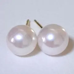 Item thumbnail for item f006e2da-4226-47dd-900d-64c03d889aa8