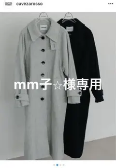 Item thumbnail for item 29094a47-3f72-4997-85b7-a9b137724bc6