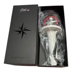 2026年最新】スキズ ペンライト ver2の人気アイテム - メルカリ