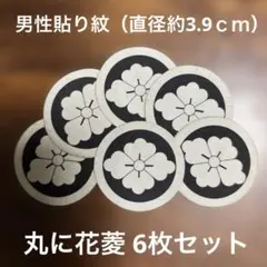 Item thumbnail for item 18982951-846b-4392-9f17-d689f6134300