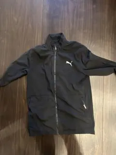 Item thumbnail for item 1fb1bc8f-2ba3-4f33-b5e9-fe30da7be992