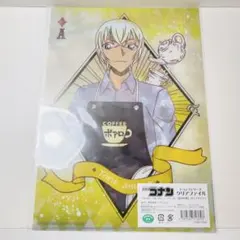 2025年最新】名探偵コナン クリアトランプの人気アイテム - メルカリ