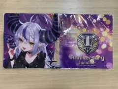 2026年最新】ラプラスダークネス プレイマットの人気アイテム - メルカリ