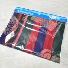 サントリー オリジナルふろしき ドラえもんのサムネイル