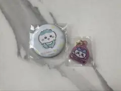 ちいかわ　グッズセット売り