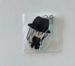 名探偵コナン　セガラッキーくじ　ジン