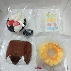 スクイーズ まとめ売り
