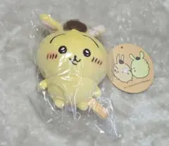 2025年最新】ちいかわ×サンリオ_ぷちミニマスコットの人気