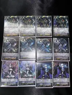 2026年最新】ファントム・ブラスター・ドラゴンの人気アイテム - メルカリ