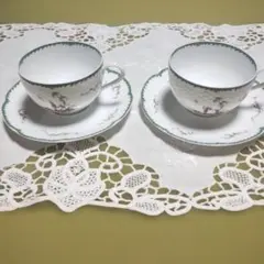 値下げ】 Limoges リモージュ 鈴 ロールセリニャック - メルカリ