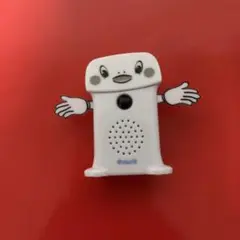 呼び込み君 ミニ