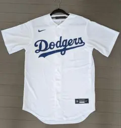 2026年最新】NIKE NIKEドジャース 大谷翔平 レプリカユニフォームの