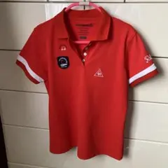 Item thumbnail for item e809fe2c-d0c2-47e0-b944-a37107d59210