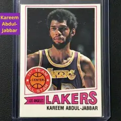 Item thumbnail for item 44031961-dd14-4dff-a399-1201dc97916e