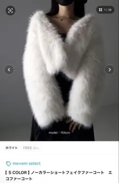 Item thumbnail for item 23038e55-b4ad-48f2-8968-187b41a626ad