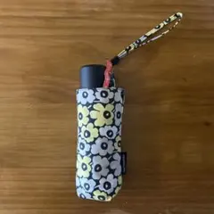 Item thumbnail for item 95834f64-d360-413f-a79f-176c44d2c39c