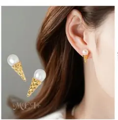 Item thumbnail for item 1d17b13d-5e12-4ca4-926d-801c77b6a059