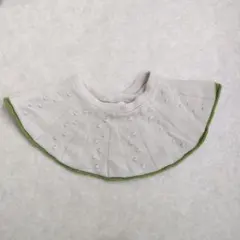 マールマール　ニットスタイ