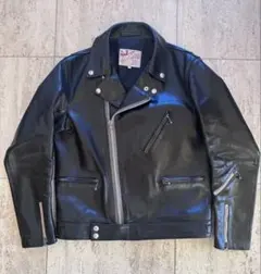 ADDICTCLOTHES アディクトクローズAD-03 BRITIS40ホース
