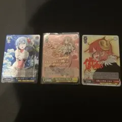 歌*祝様 私の答えなら 明日奈 sp サイン アスナ おまけ付き 歌*祝様 私の答えなら 明日奈 sp サイン アスナ おまけ付き - メルカリ