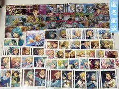 あんスタ Ra*bits カード類まとめ売り