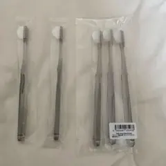 p＊kukka様 リクエスト 2点 まとめ商品