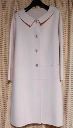 Item thumbnail for item 58dbc8d8-7049-4a0e-8c9a-0ae4340bdbef