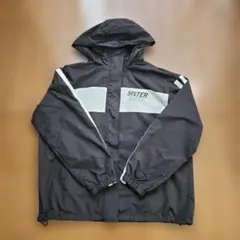 シスタージェニー 150